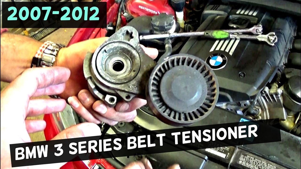 See U3029 in engine